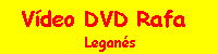Video-DVD Rafa