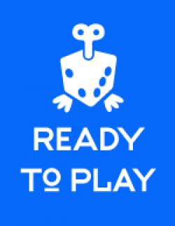 Ready to Play (RtP)