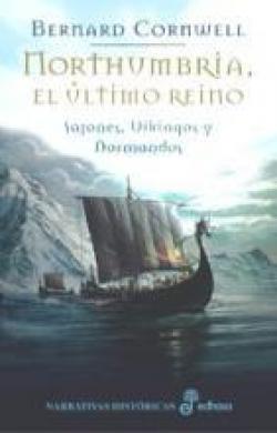 https://comunidadumbria.com/imgs/libros/402.jpg