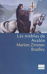 https://comunidadumbria.com/imgs/libros/83.jpg