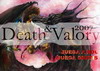 Death & Valory, un juego de rol gratuito español