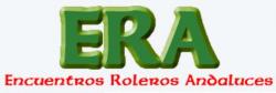 Encuentros Roleros Andaluces