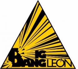 Big Bang León