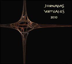 ¡Jornadas Virtuales 2010! ¡Que ya llegan!