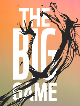 The Big Game. Evento en Yebes, Guadalajara el 20 de Diciembre