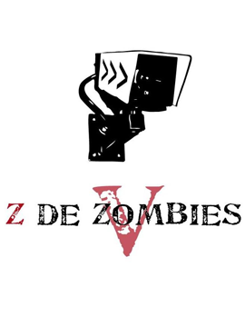 Z de Zombies V