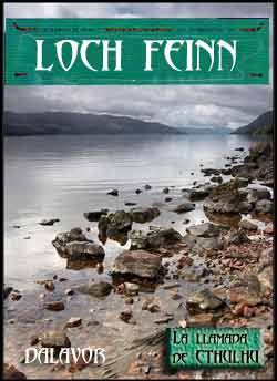 Loch Feinn