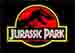 Jurassic Park: Survivor