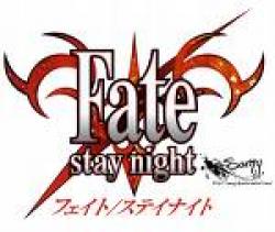 Fate Stay Night (F.S.N)