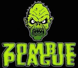 Zombie Plague - El Retorno