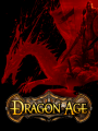 Dragon Age: Las Cenizas de la Ruina
