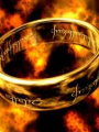 HLdCN - El señor de los anillos