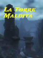 ELDG:"La Torre Maldita" (Reinos Olvidados)