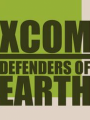 X-COM: Defensores de la Tierra