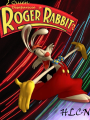 ¿Quién desapareció a Roger Rabbit? (HLCN)