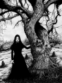 Las brujas de Salem