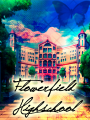 Flowerfield High School (+18)