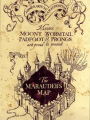 Hogwarts Adventures - En busca del tiempo perdido