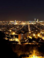 V20 -  Barcelona By Night