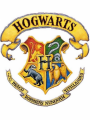 Hogwarts (+18)