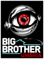 Big Brother Umbría