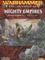 WFB Mighty Empires/Escaramuzas