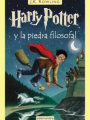 [HLdCN] Harry Potter y la Piedra Filosofal