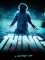 The Thing: Outpost 211 (+18)