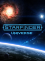 El Universo de STARFINDER