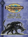PbP Retrocon: Year of the Shadow Lodge (Core)
