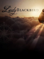 [DF 06-07/19] Lady Blackbird