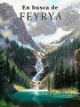 [D&D 3.5] En Busca de Feyrya.