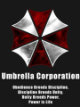 [VC] Umbrella Corp Academy