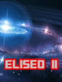  ELISEO II EL FUTURO DE LA RAZA HUMANA +18