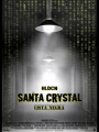 Santa Crystal - Lista Negra (HLDCN)