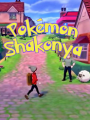[Pokemon] [Sandbox] Bienvenidos a Shakonya