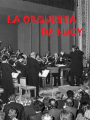 [Discord Partida (21/4)] La Orquesta de Lucy
