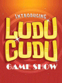 Ludu Gudu: Game Show