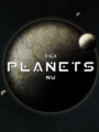 VGA Planets 2022