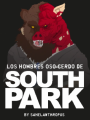 Hombres Oso-Cerdo de South Park