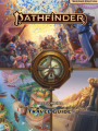 Logias de la Sociedad Pathfinder (Segunda Edición)
