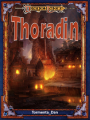 [DM 23/04] Dragonlance - Thoradin