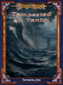 [DM 23/11] Dragonlance - Tempestad en Tanith