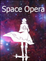 Space Opera: Pacificadores