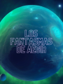 Los fantasmas de Aegir [+18]