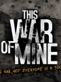 This War of Mine