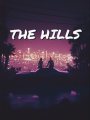 The Hills [+18]