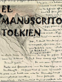 El Manuscrito Tolkien