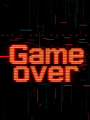 Game Over 1.2