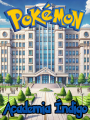 Pokémon World - Academia Índigo